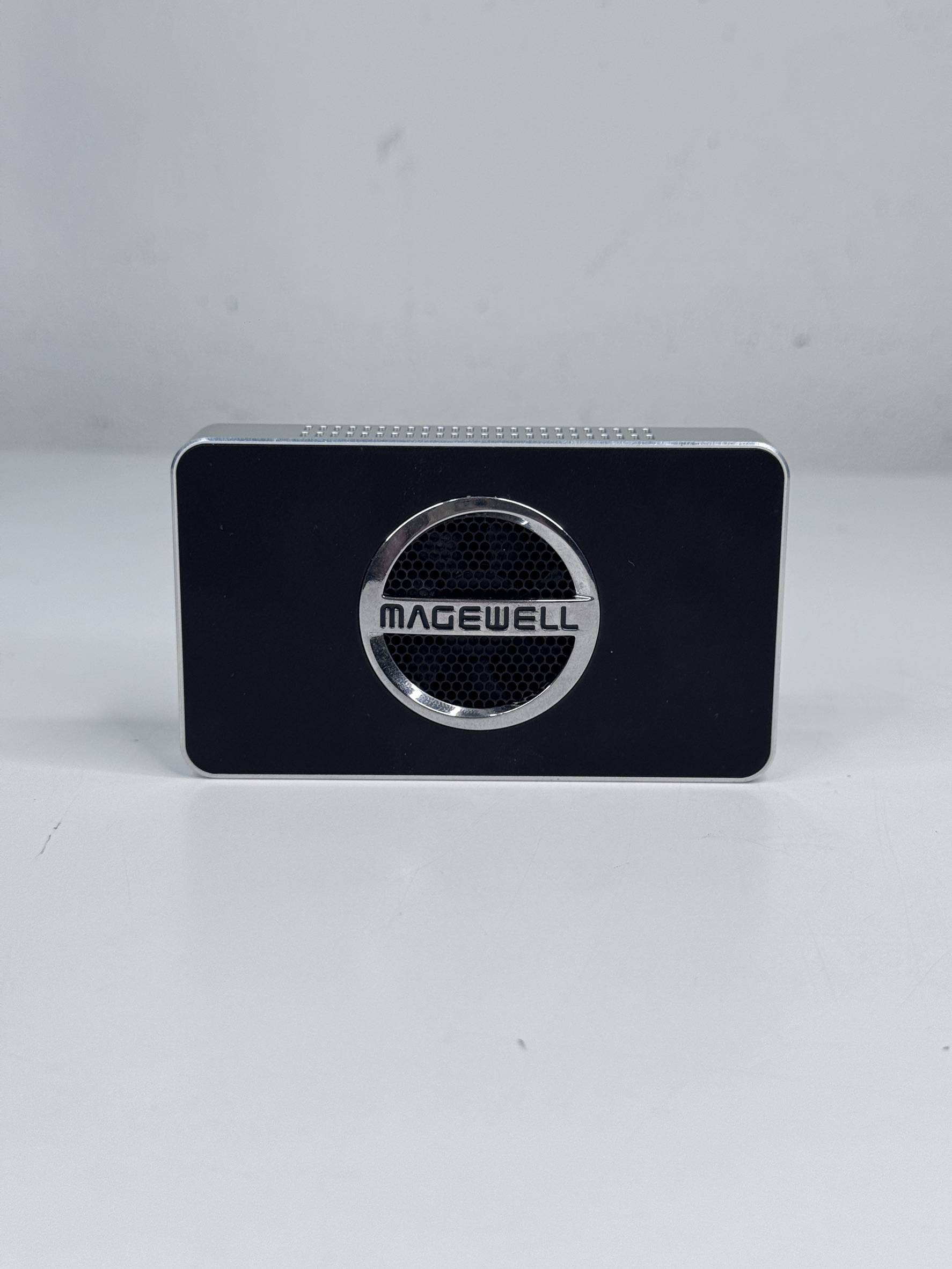 Magewell USB Capture HDMI 4K Plus