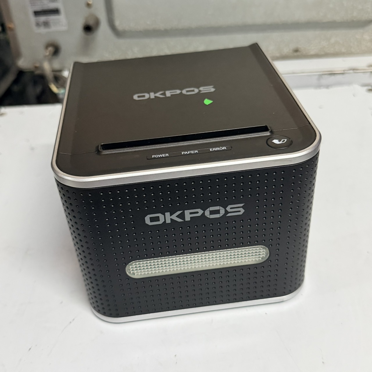 OKPOS Thermal Receipt Printer OK-60