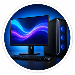 Computer