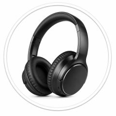 Headphone / Headset