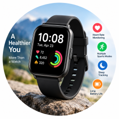 Smartwatch