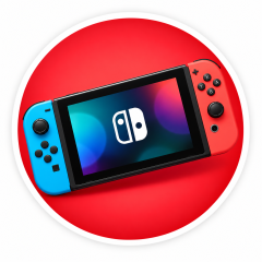 nintendo