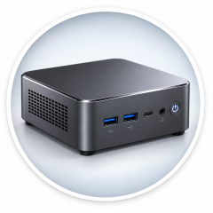 MIni PC