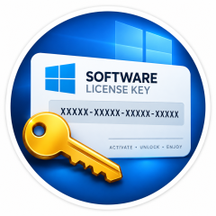 Software