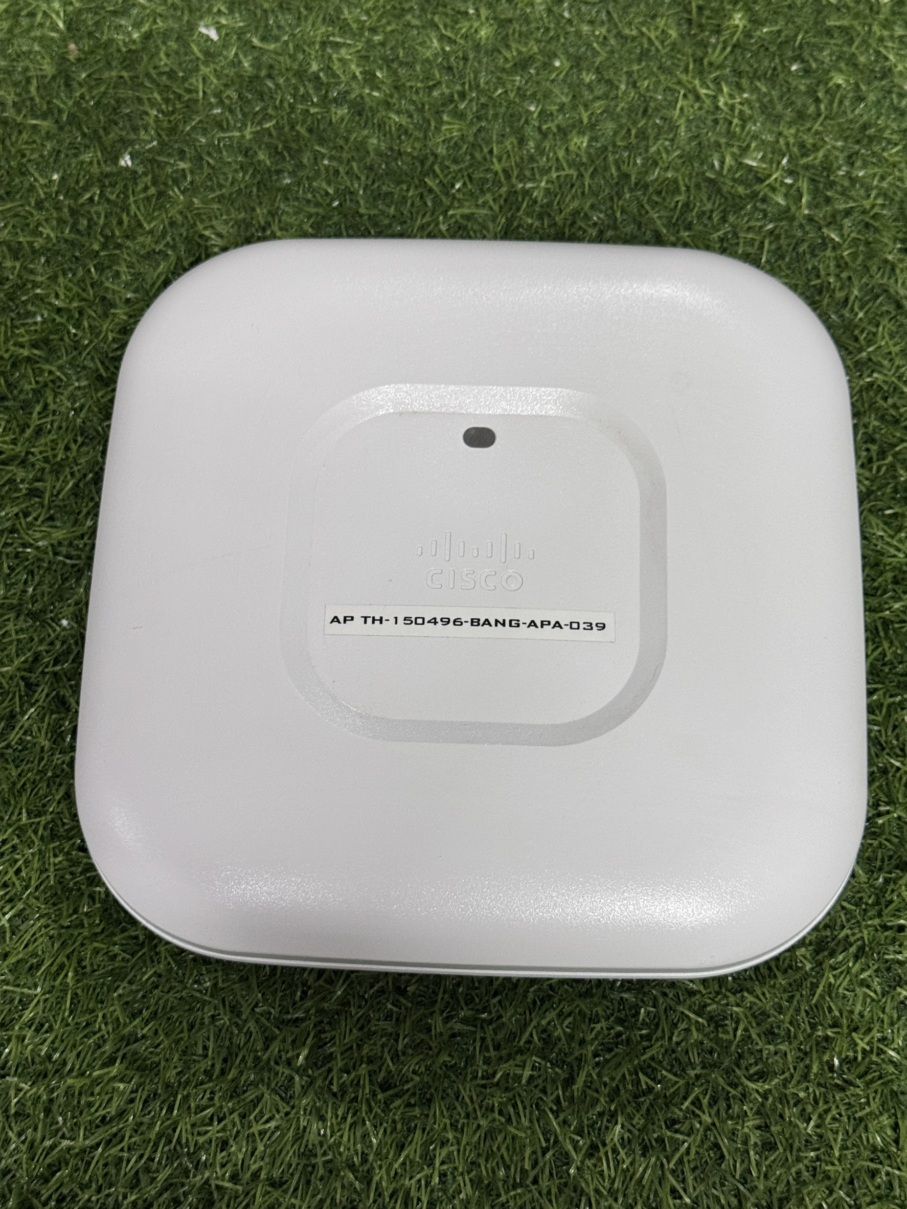 ขาย Access Point Cisco Aironet 2702i AIR-CAP2702I-S-K9