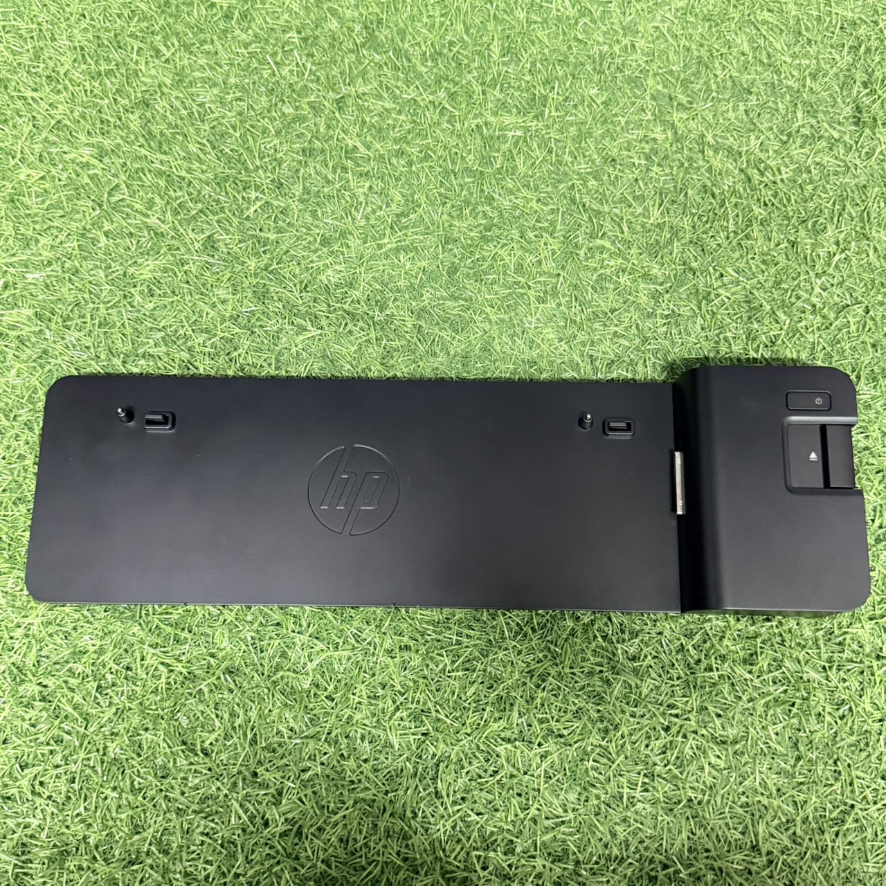 ขาย HP 2013  UltraSlim Docking Station
