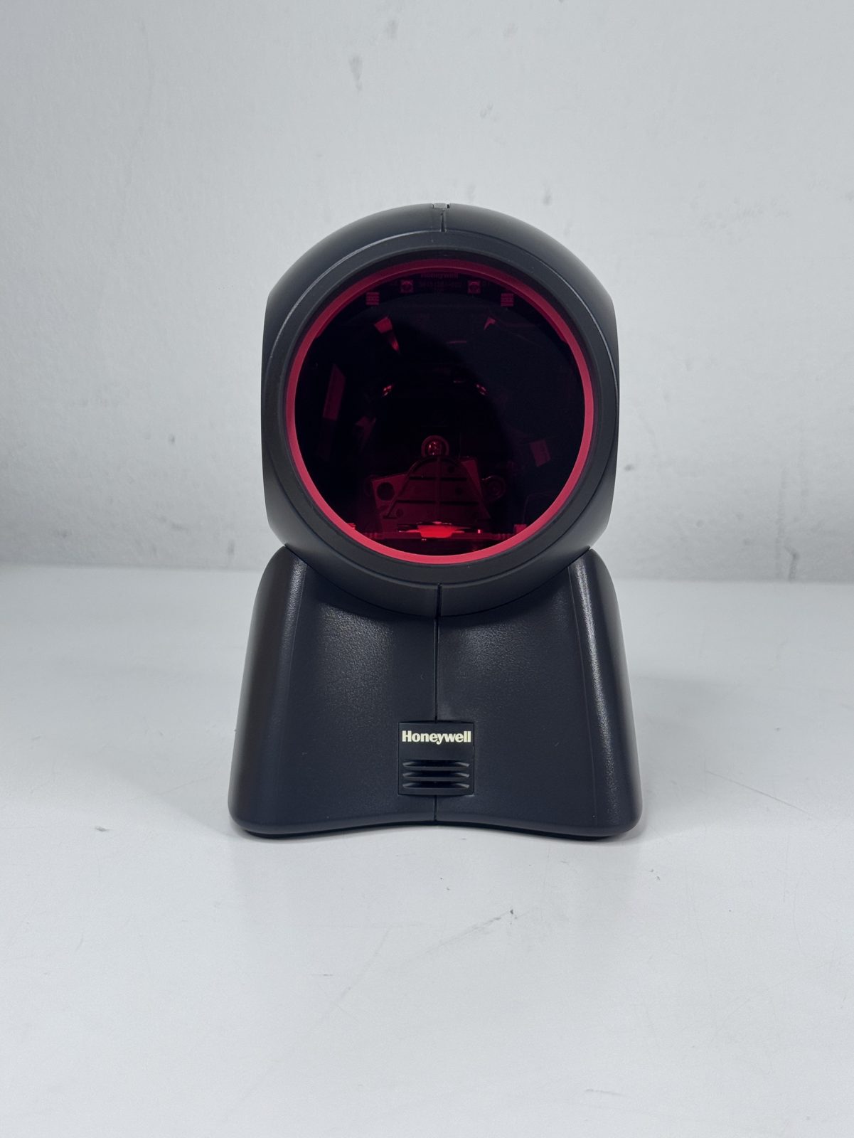 ขาย HONEYWELL Orbit 7190G เครื่องอ่านบาร์โค้ด แบบตั้งโต๊ะ รุ่น 7190G-2USBX-0