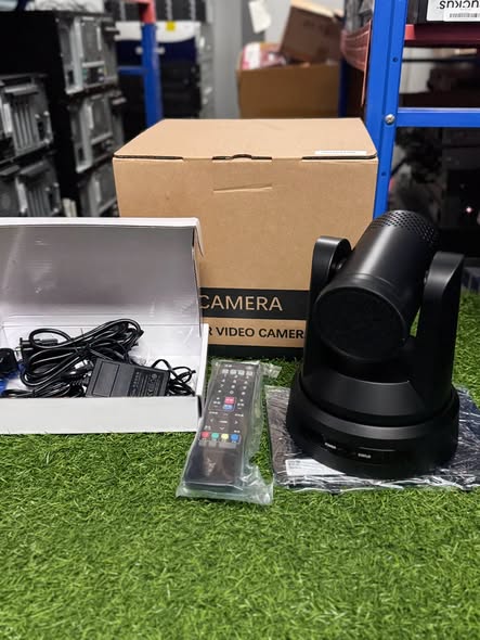 กล้องวงจรปิด Camera Color Video Camera SH-UV681A