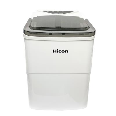 ขาย เครื่องทำน้ำแข็ง HICON รุ่น HZB-16A