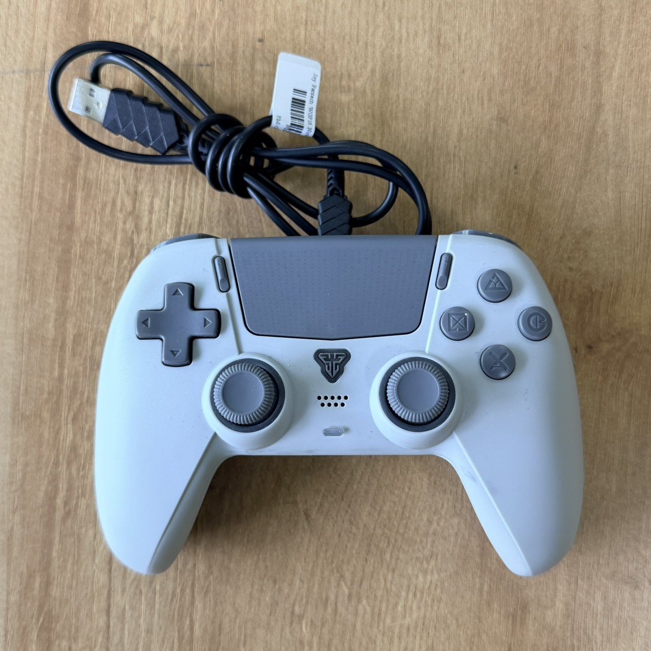 ขาย Joy Fantech WGP16 Nova II + สาย USB-A to USB-C