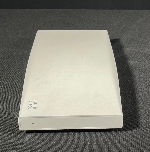 ขาย Meraki MR36-HW