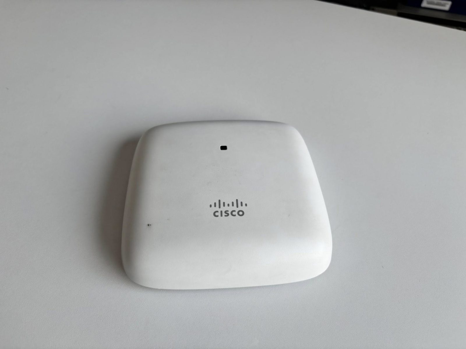 ขาย CISCO AIR-AP1815I-S-K9