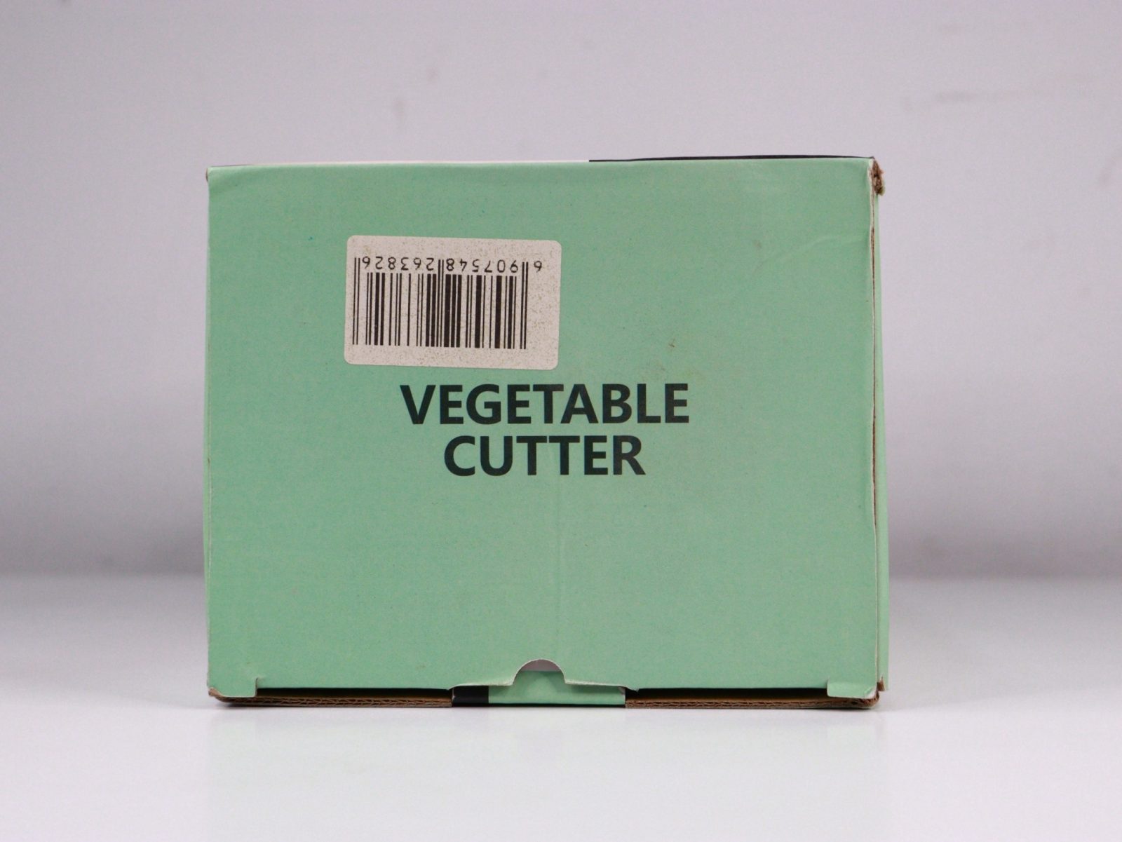 ขาย เครื่องสไลด์ผักอเนกประสงค์ (Multi-function Vegetable Cutter) รูปที่ 5