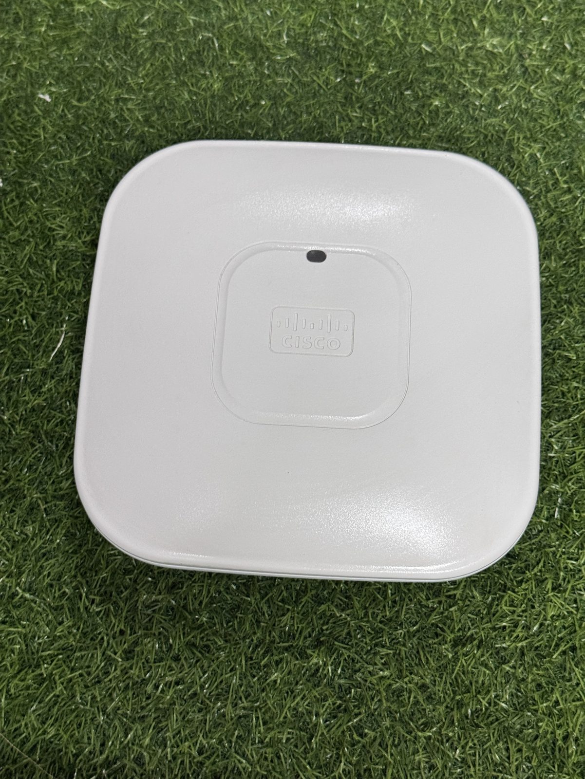 Access Point Cisco AIR-CAP2602I-E-K9