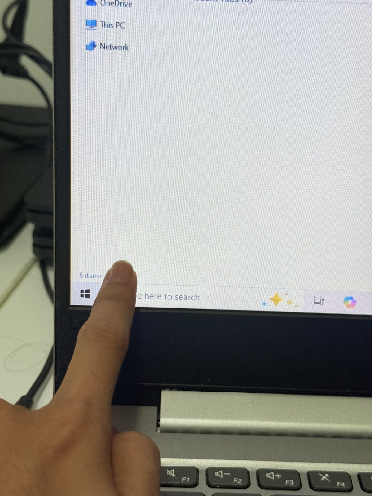 ขาย Lenovo(i5-8250U/8GB/SSD 256GB/Radeon 530 2GB) รูปที่ 2