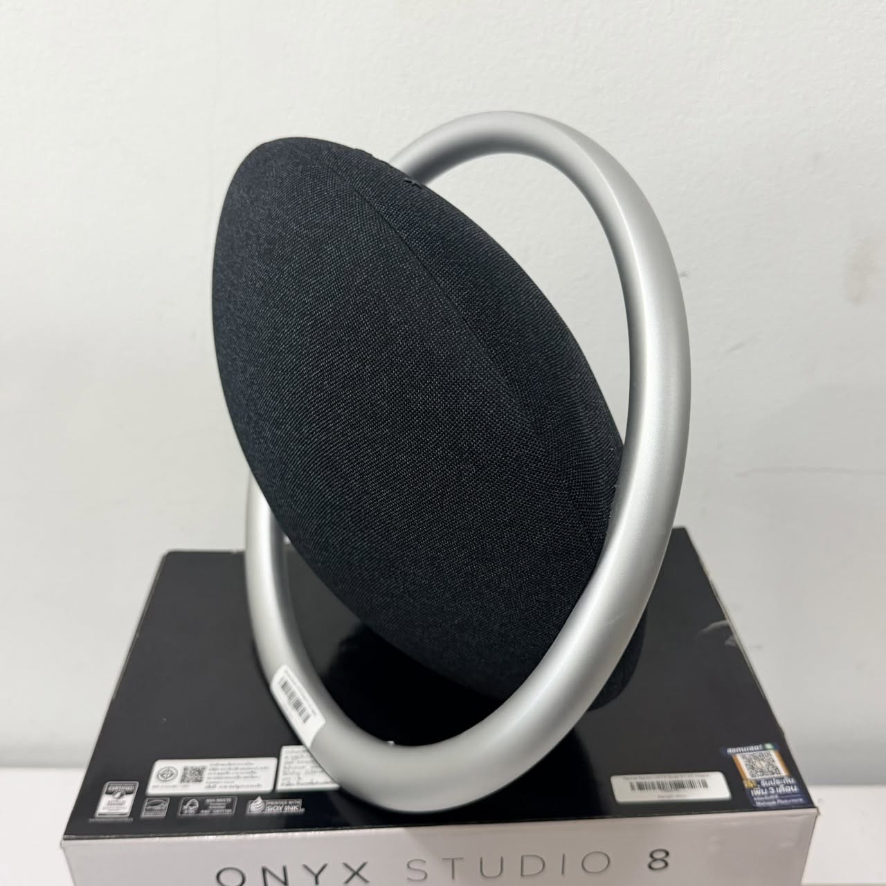 ขาย Harman Kardon ONYX Studio 8 รูปที่ 3