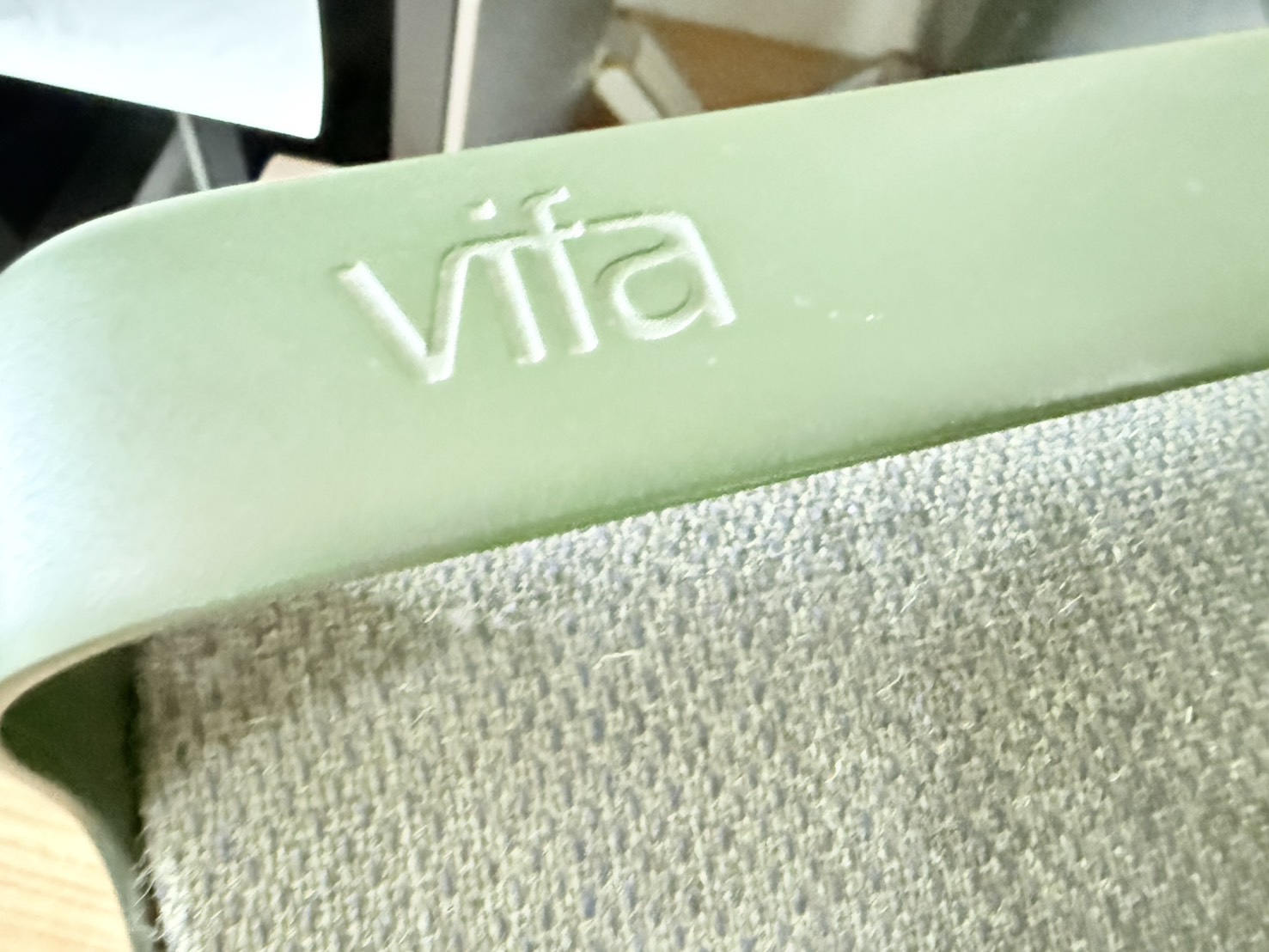 ขาย ลำโพง Vifa Oslo + Adapter ลำโพง Bass แตก แบตเสื่อม รูปที่ 3