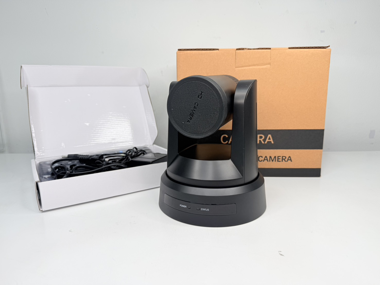 ขาย กล้องวงจรปิด Camera Color Video Camera SH-UV681A