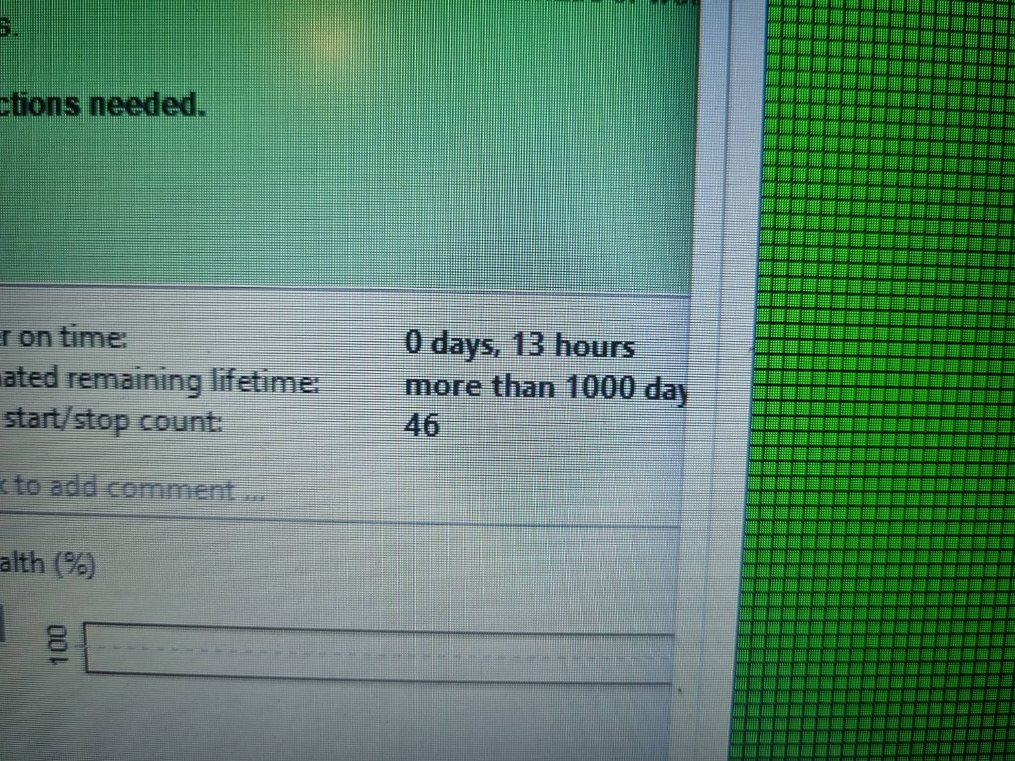 ขาย harddisk ext wd 4TB รูปที่ 2
