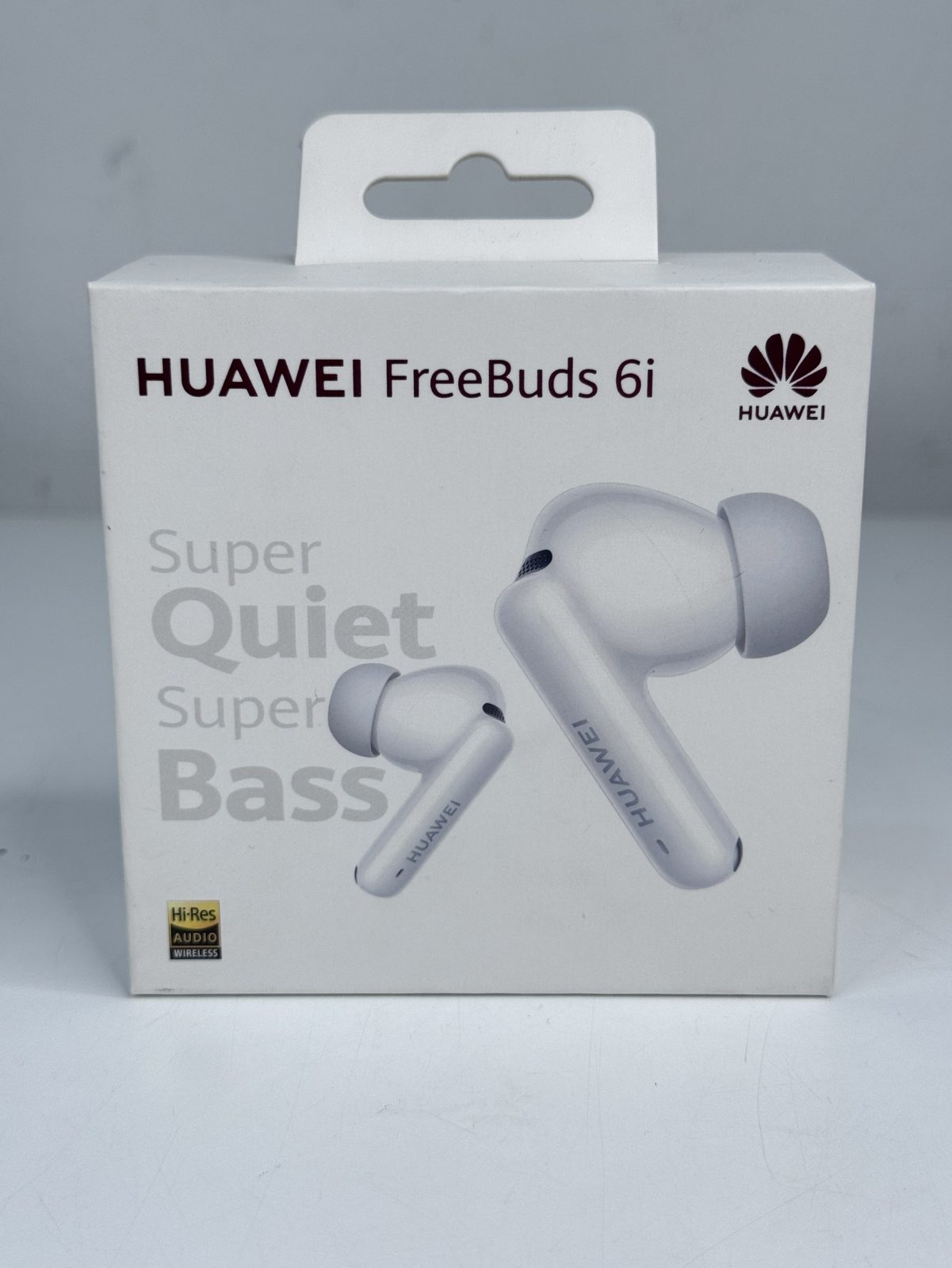 ขาย หูฟัง Huawei FreeBuds 6i