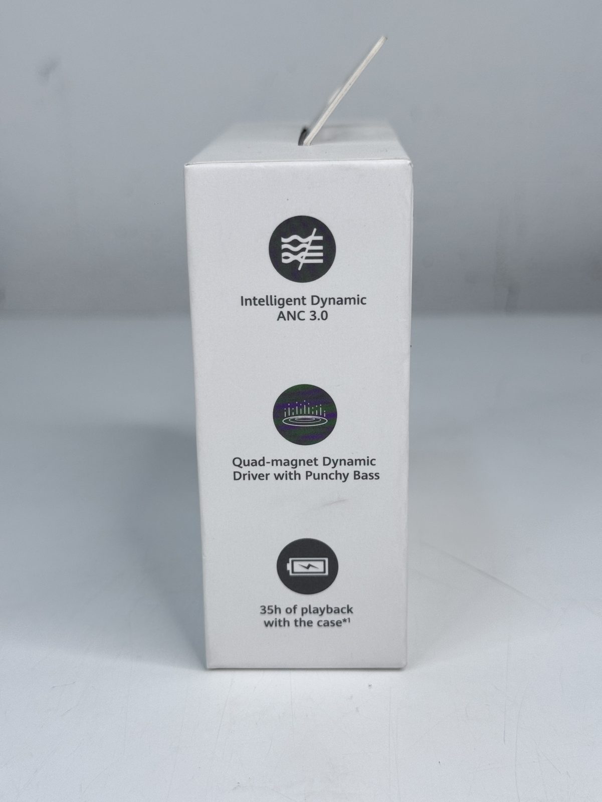 ขาย หูฟัง Huawei FreeBuds 6i รูปที่ 3