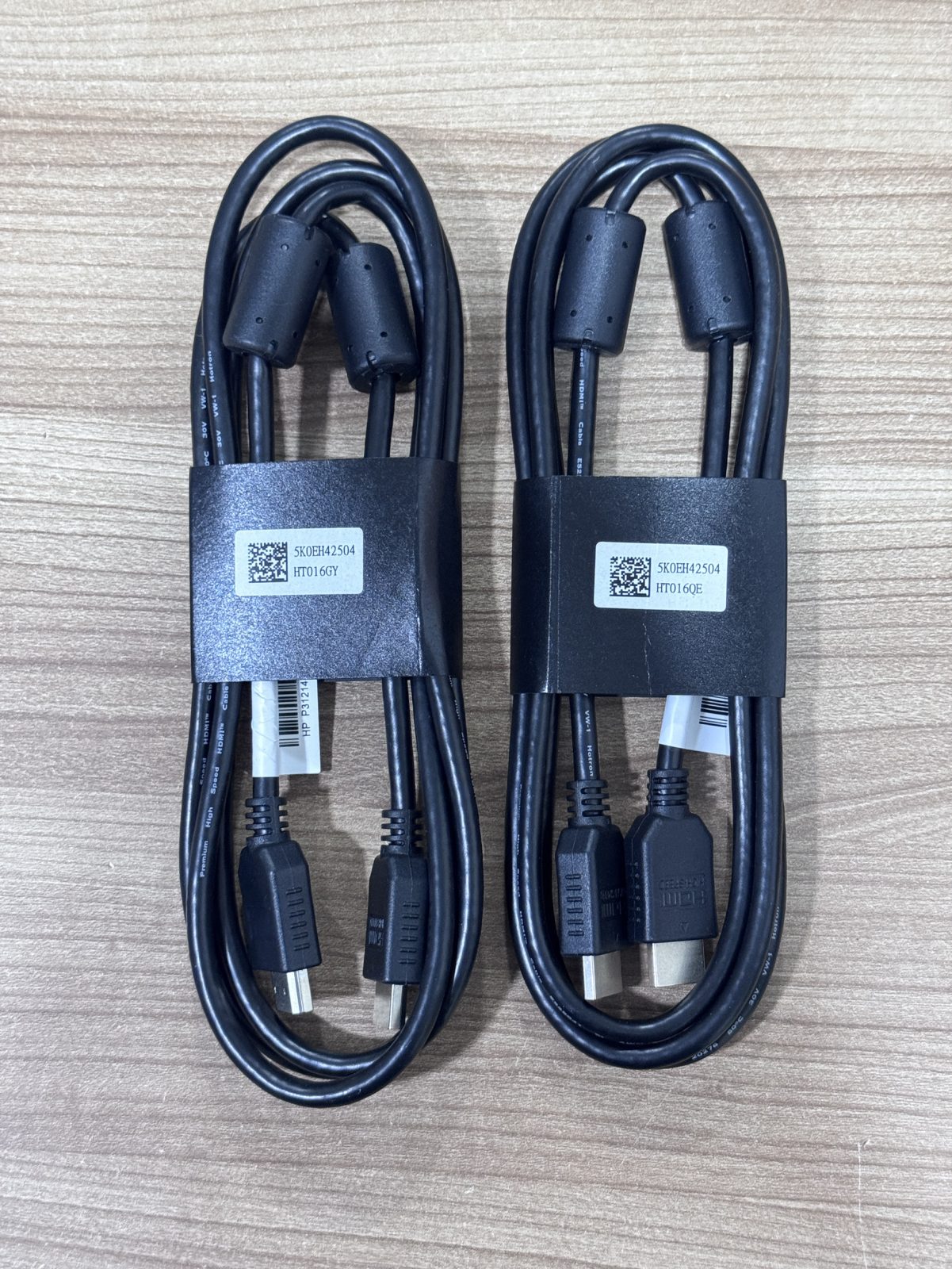 ขาย สาย HDMI Port อย่างดี