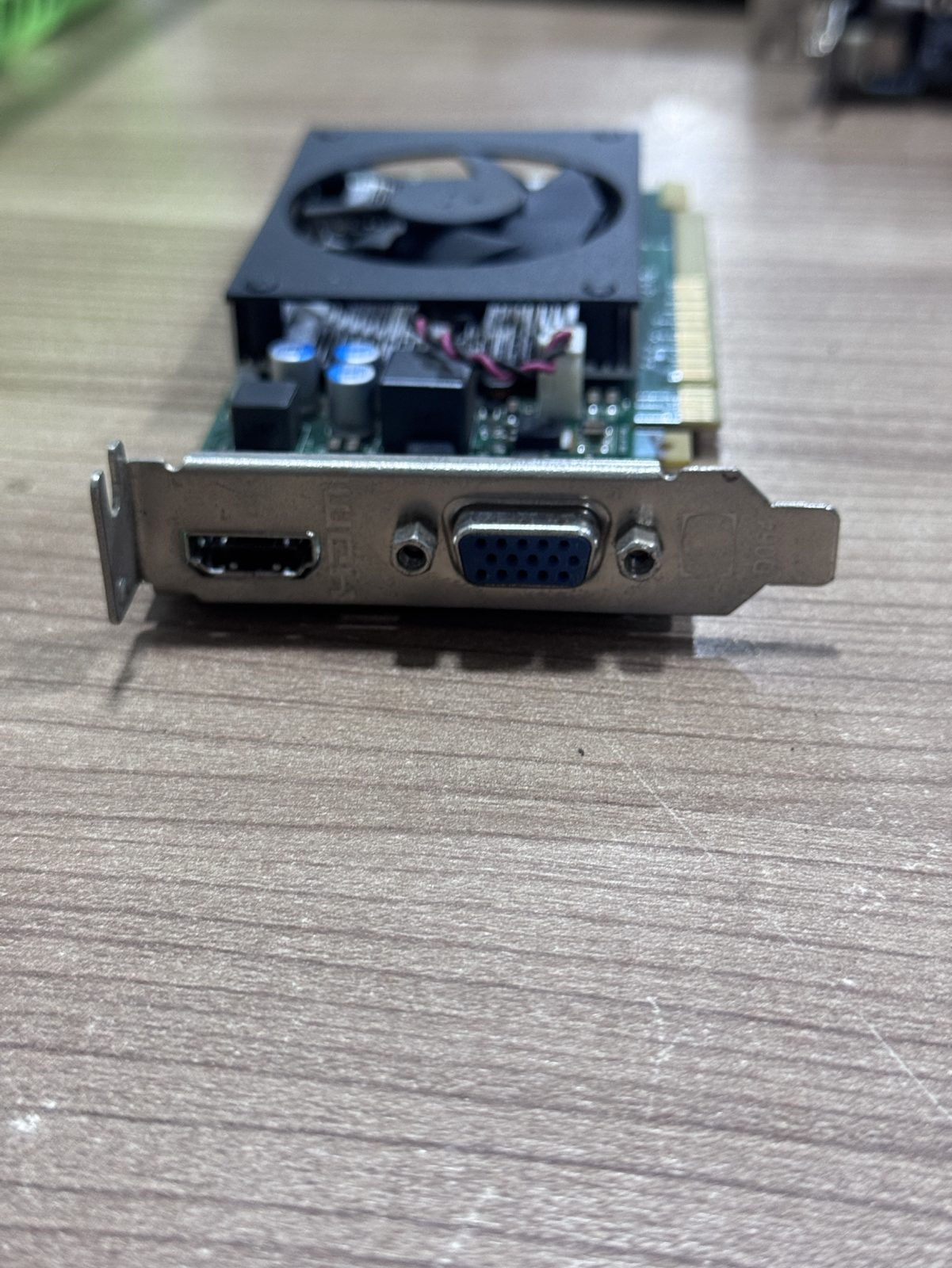ขาย Nvidia GT720 2GB DDR3 รูปที่ 2