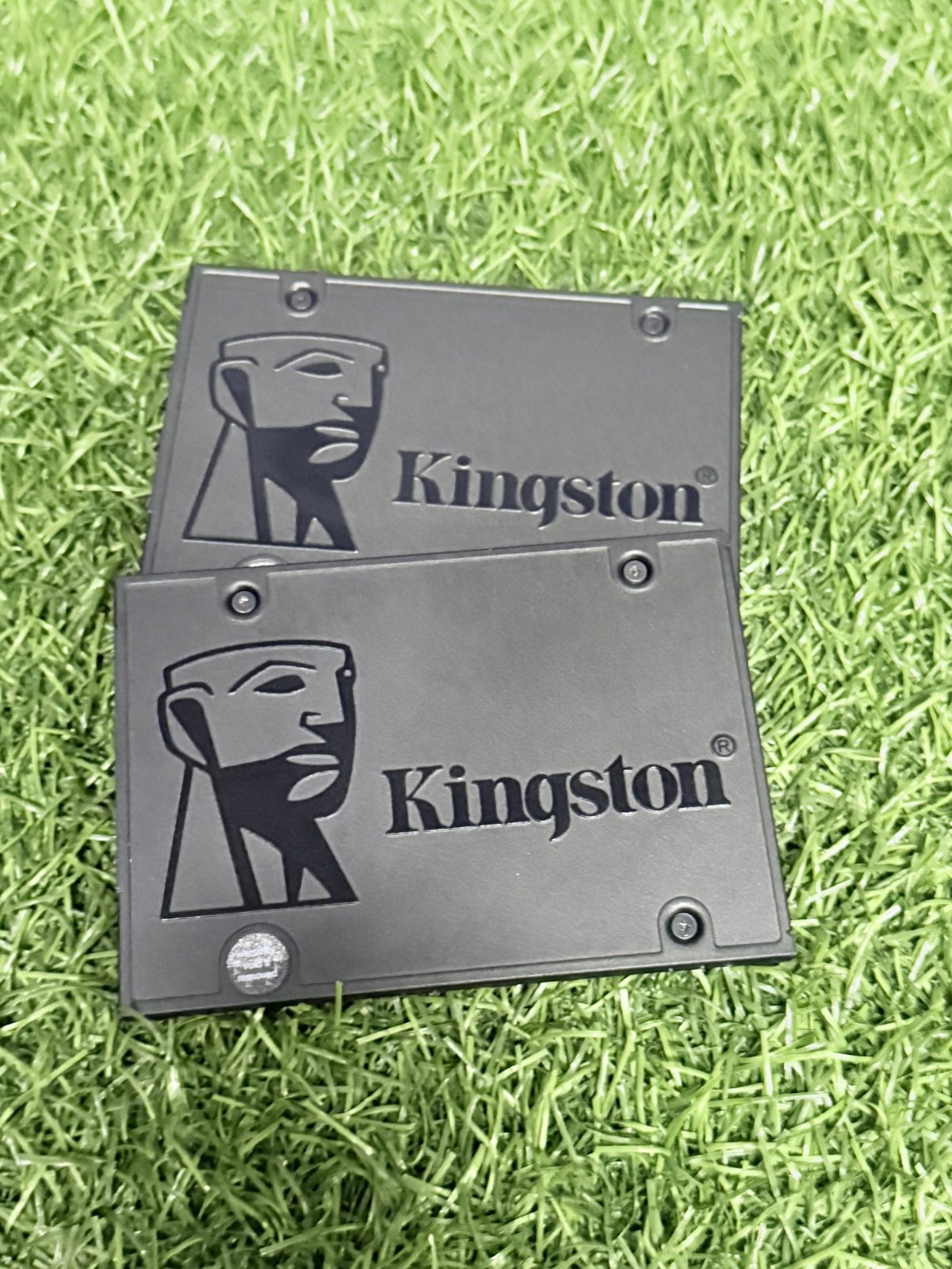 ขาย Kingston SSD 480GB 2.5 SATA