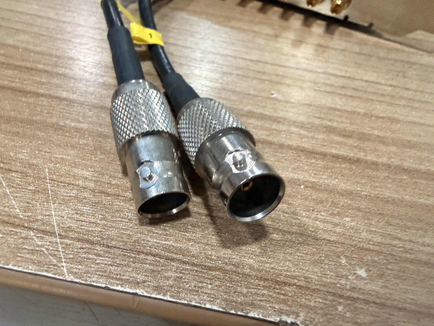 ขาย Blackmagic Design DeckLink Duo 2 รูปที่ 4