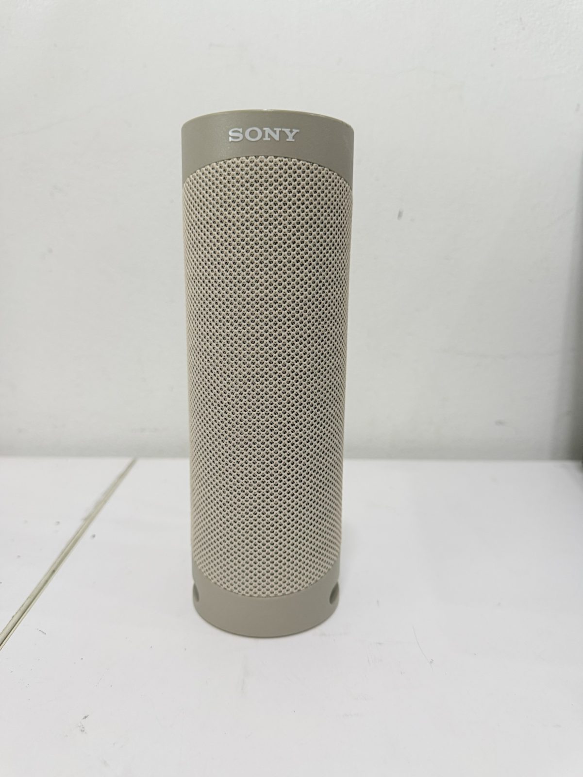 ขาย Sony SRS-XB23 EXTRA BASS Portable Wireless Speaker รูปที่ 3