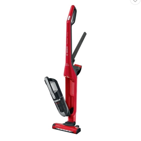 ขาย Bosch BBH3ZOO28 เครื่องดูดฝุ่น ไร้สาย  flexxo gen2 serie 4