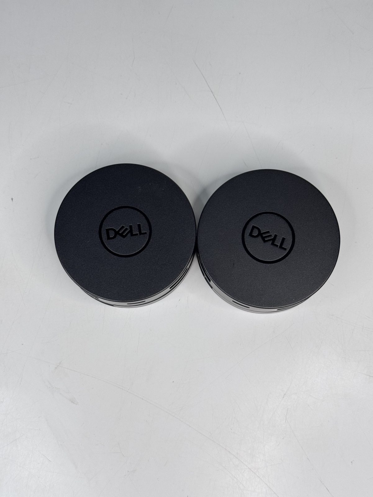 DELL EMC Adapter DA300 USB-C TO HDMI/VGA DELL-DA300