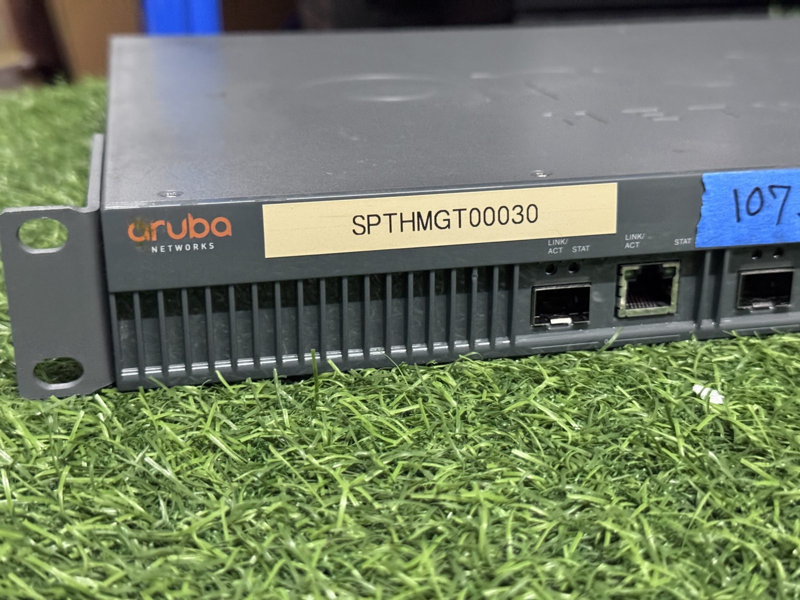ขาย Aruba Networks 7205 รูปที่ 3