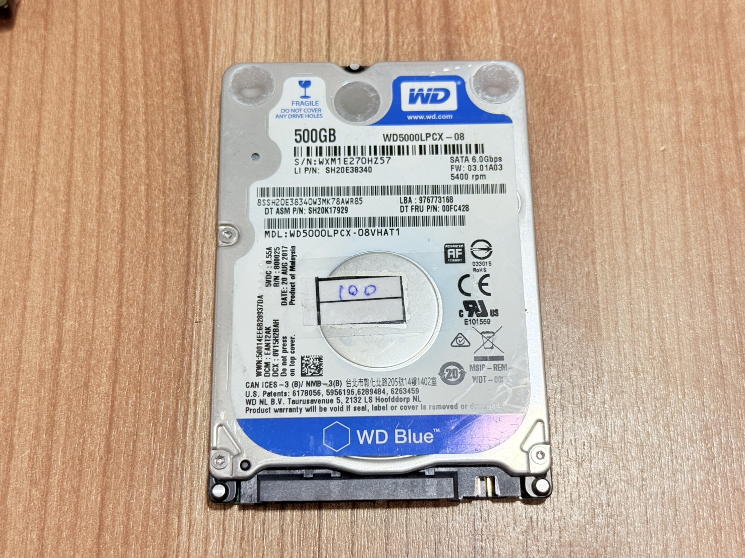 ขาย การ์ดจอ VGA (การ์ดแสดงผล) Asus GT430 1GB DDR3