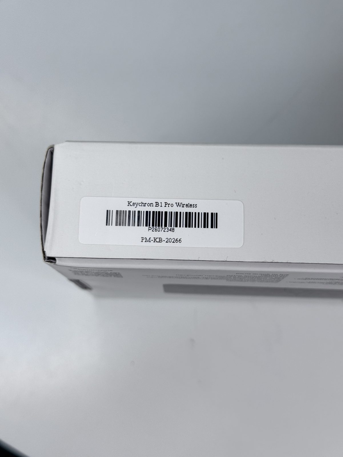 ขาย UGREEN K551 Wireless รูปที่ 4