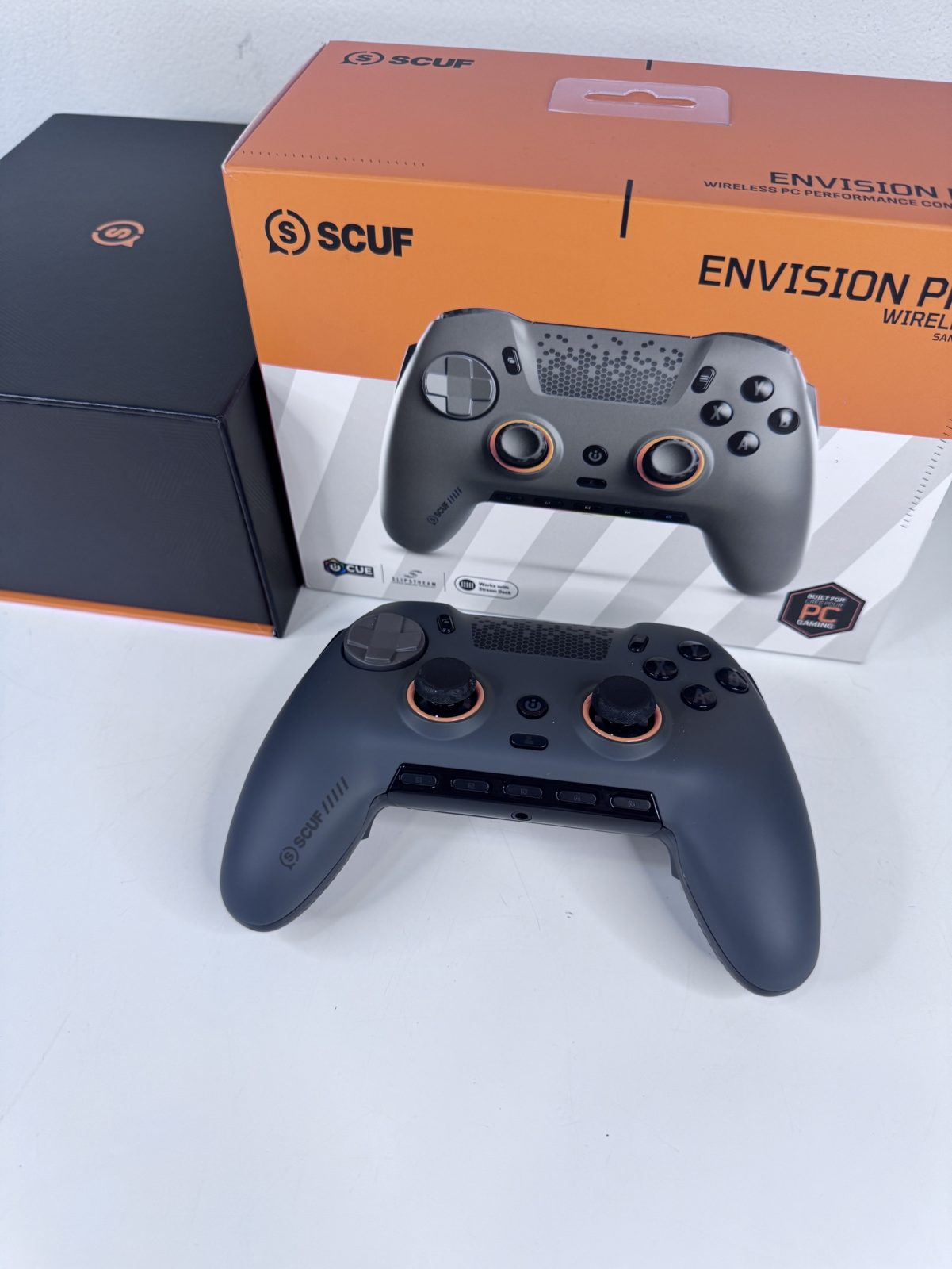 ขาย Scuf Envision Pro Wireless รูปที่ 2