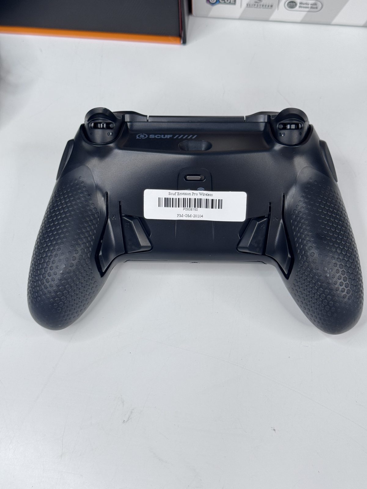 ขาย Scuf Envision Pro Wireless รูปที่ 4