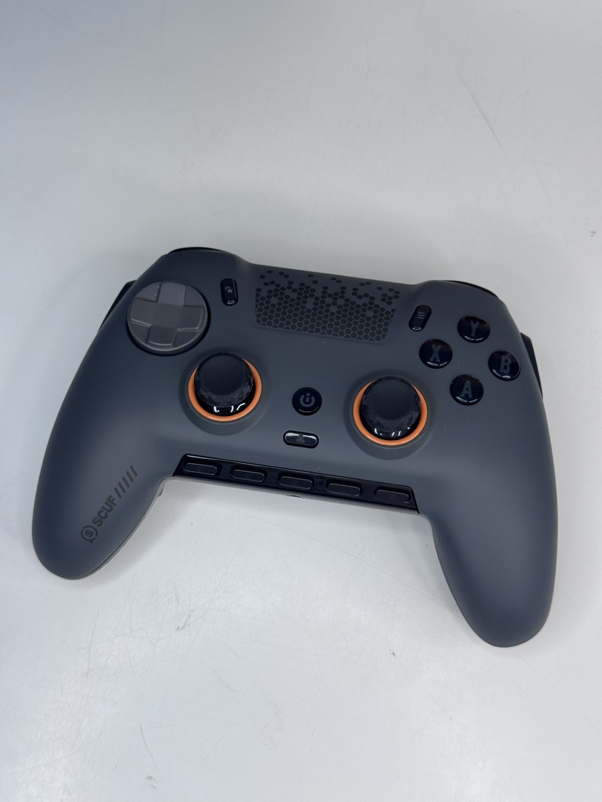 ขาย Scuf Envision Pro Wireless รูปที่ 3