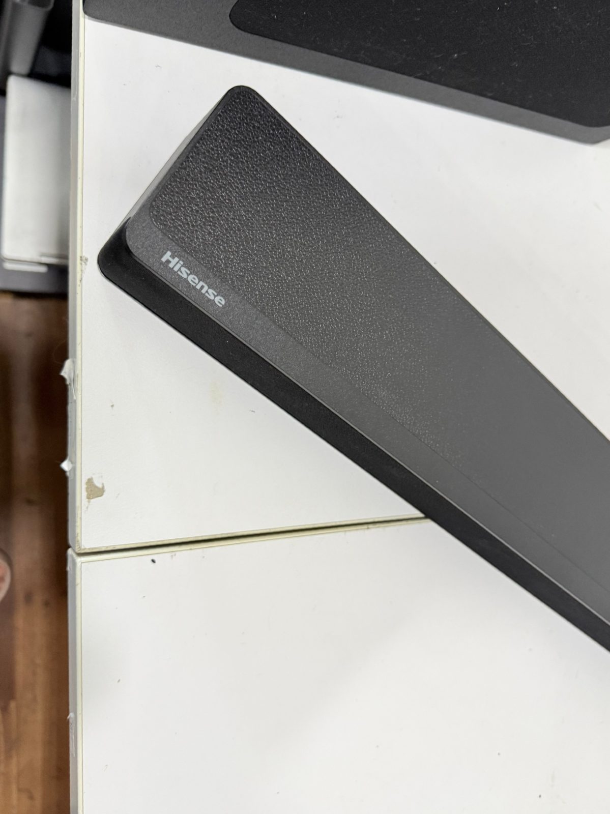 ขาย SoundBar Hisense HS2100 รูปที่ 5
