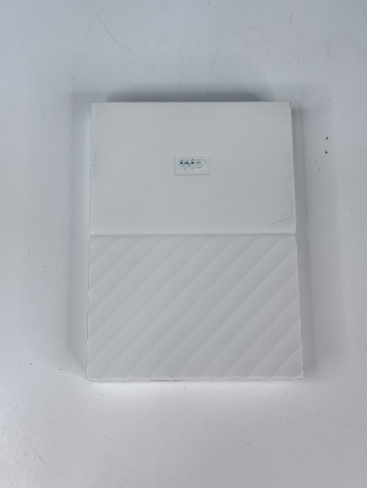 ขาย WD My Passport Ultra 2TB Ext HDD