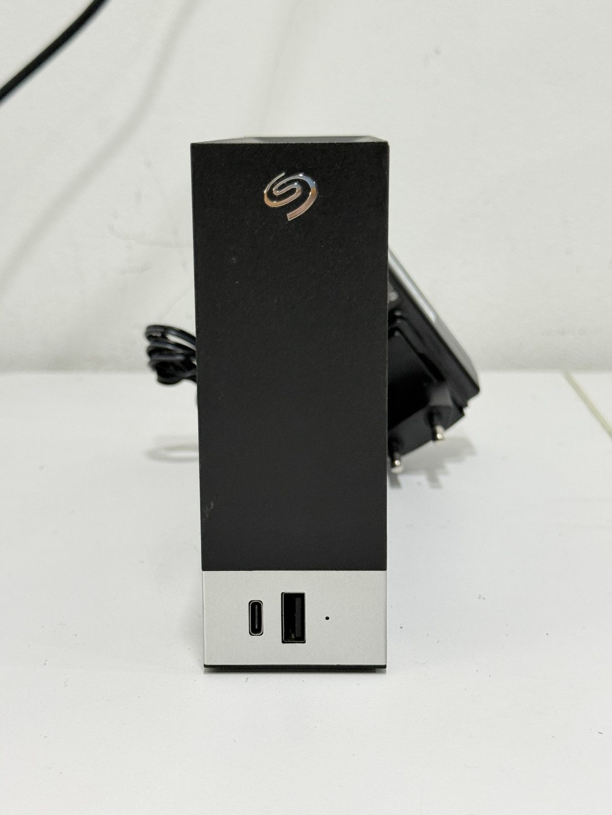 ขาย Seagate One Touch With Hub 10TB