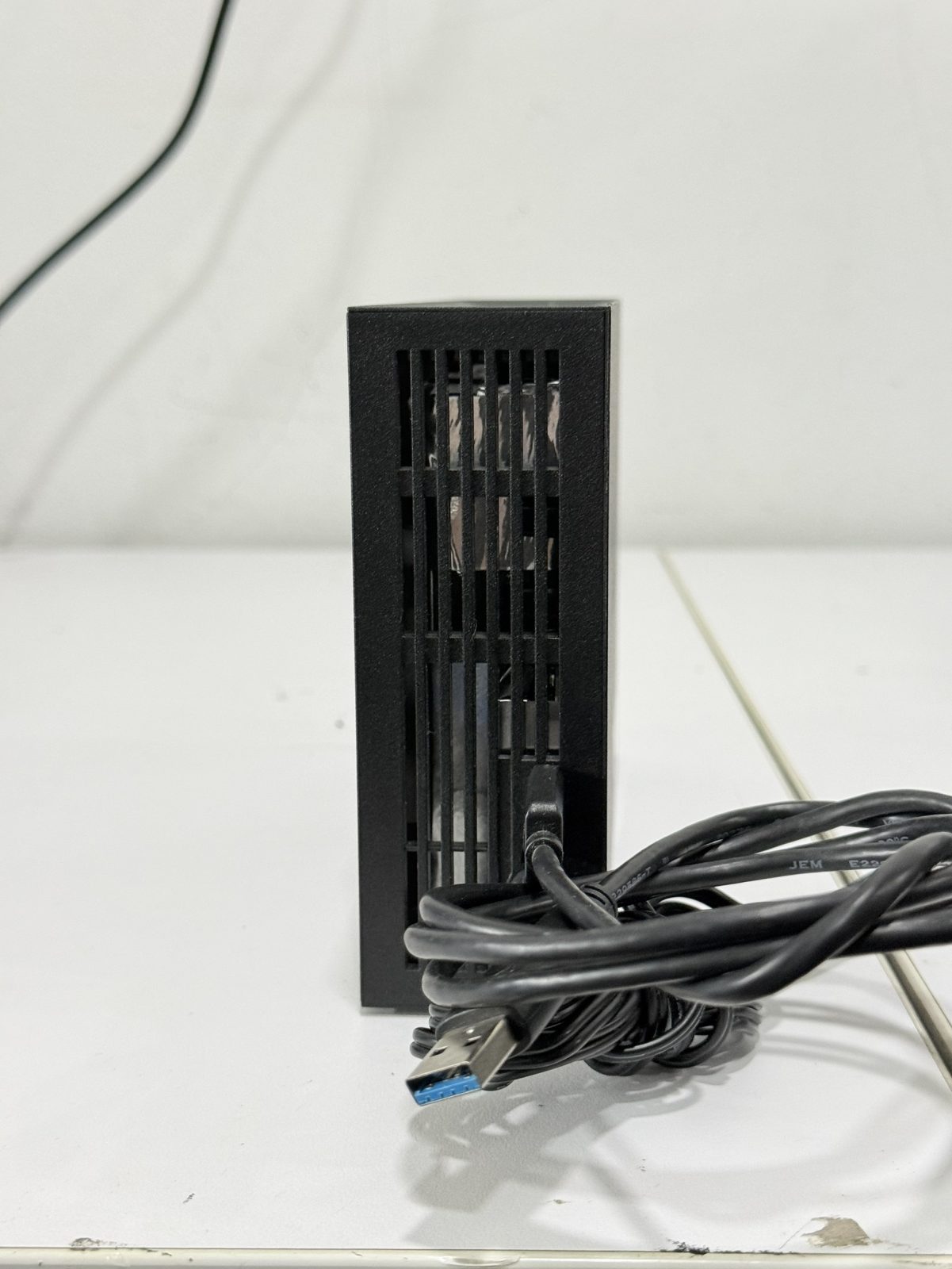 ขาย Seagate One Touch With Hub 10TB รูปที่ 5