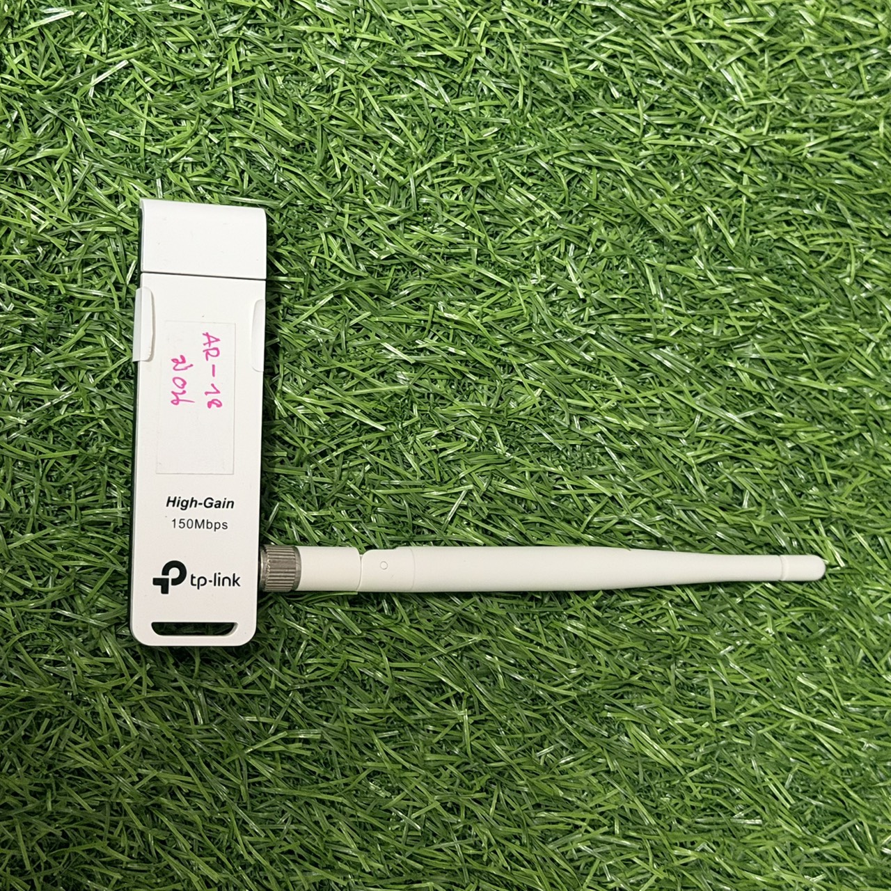 ขาย TP-LINK USB Wifi TL-WN722N 150Mbps