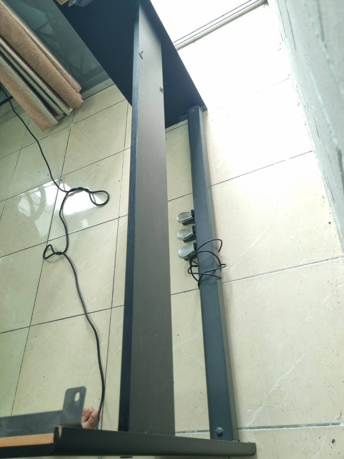 ขาย Casio Privia PX-160 รูปที่ 6