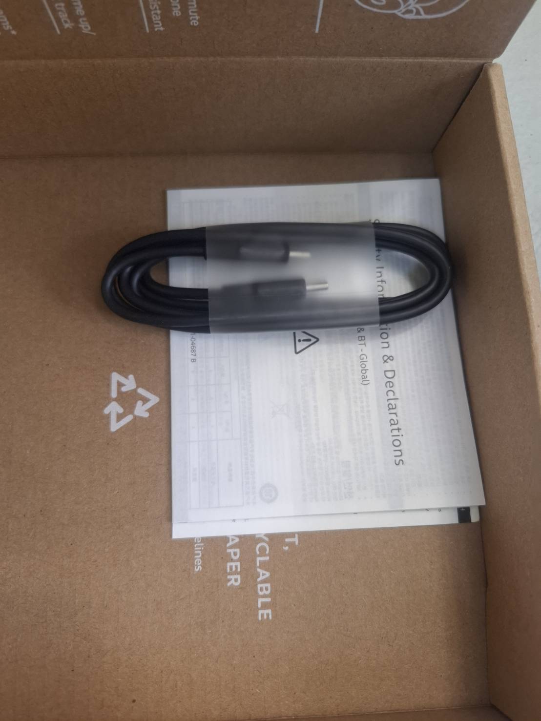 ขาย jabra evolve3 75 รูปที่ 8