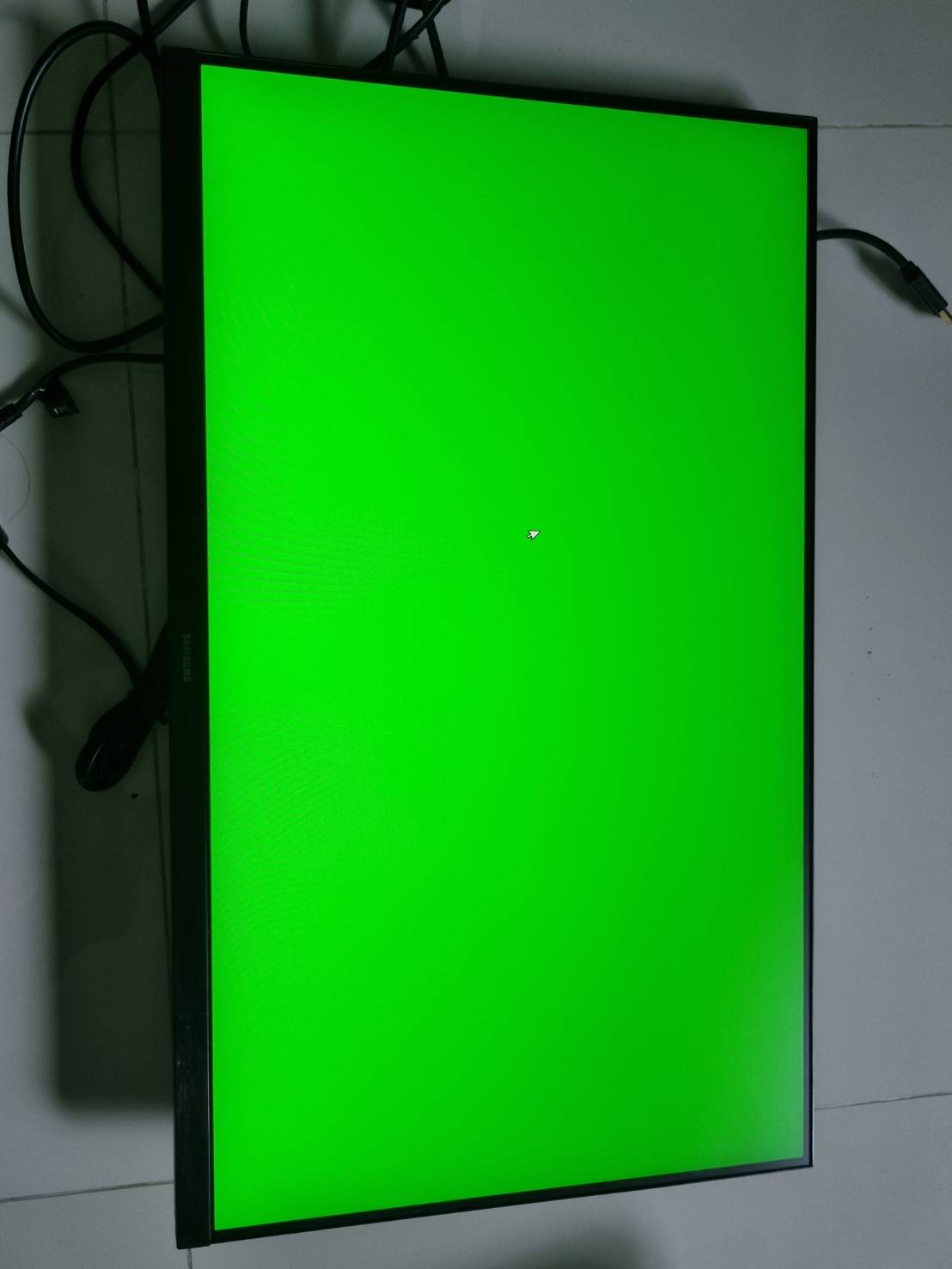 ขาย samsung s27c310eae รูปที่ 4