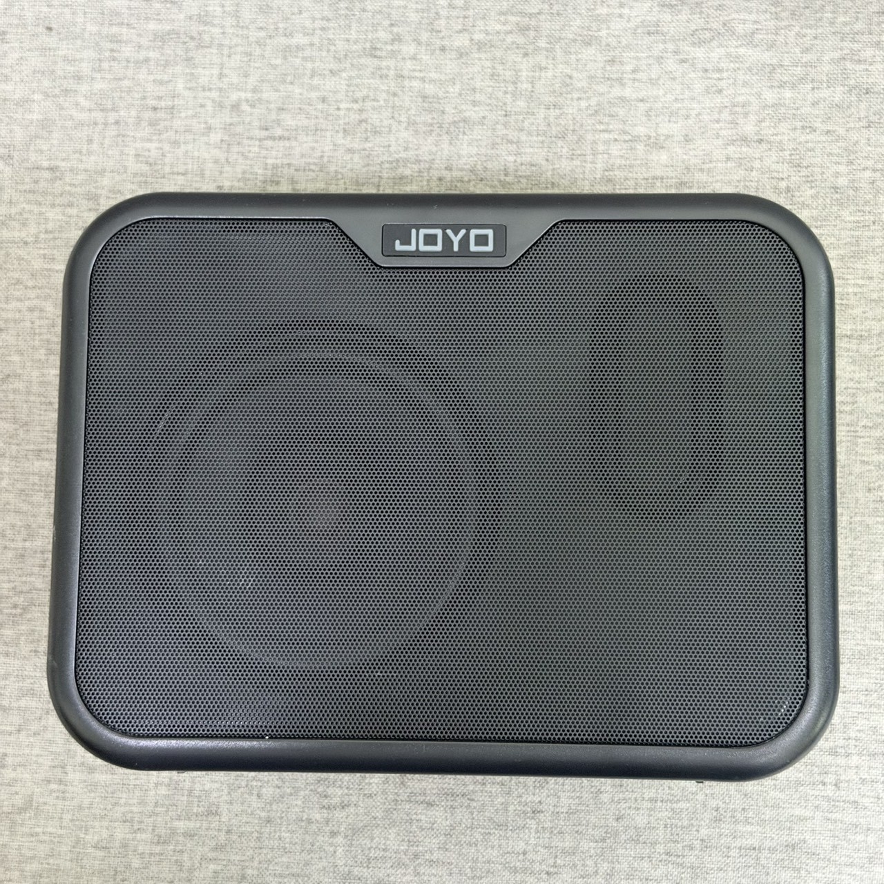 ขาย Joyo MA10E แอมพลิฟายเออร์กีตาร์ไฟฟ้าแบบพกพา 10w