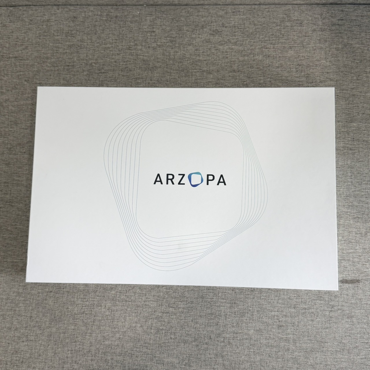 ขาย จอมอนิเตอร์พกพา Arzopa A1 15.6" + USB-C