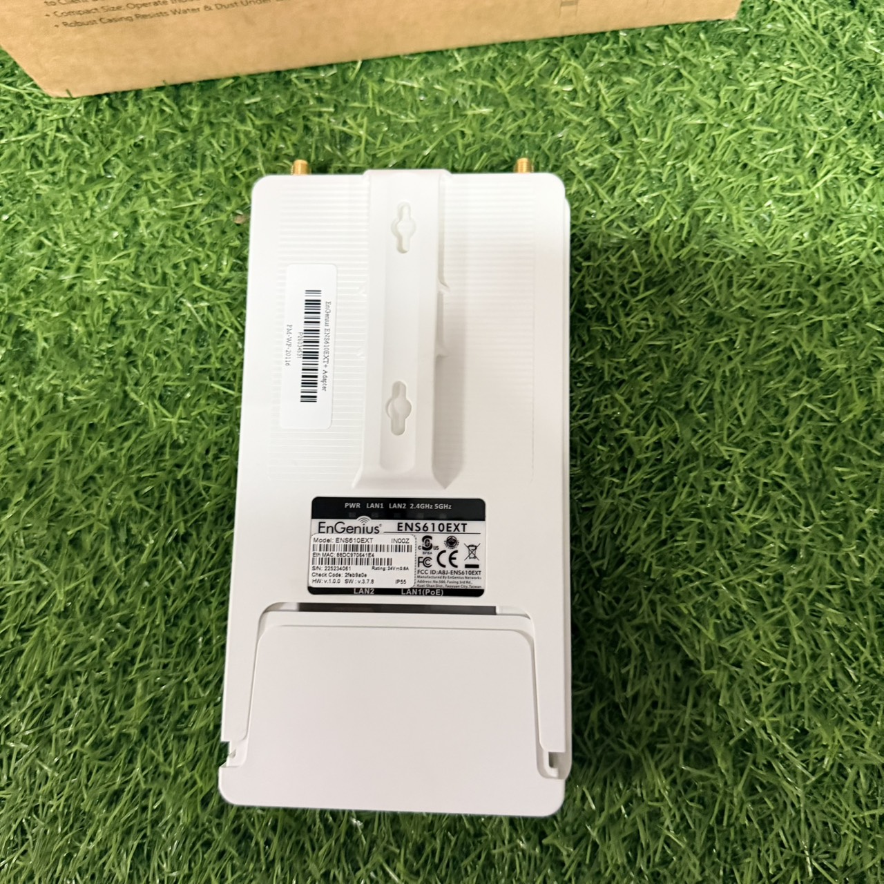 ขาย EnGenius ENS610EXT รูปที่ 2
