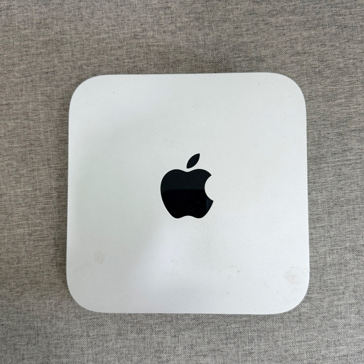 ขาย Mac Mini Late 2011 (i5-2.3 GHz/2/HDD 500GB)